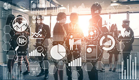 HAFLOTECH ◦ IT SOLUTIONS