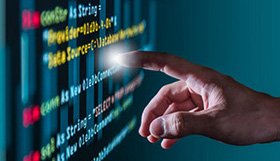 HAFLOTECH ◦ IT SOLUTIONS