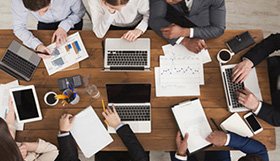 HAFLOTECH ◦ IT SOLUTIONS