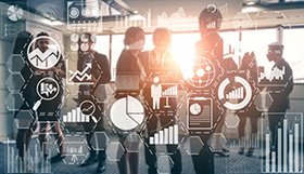 HAFLOTECH ◦ IT SOLUTIONS